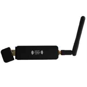 300mbps WiFi USB Dongle (GWF-1B1T)