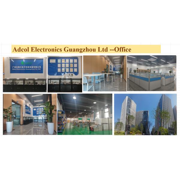 150W Thermoelectric air conditioner is designed for electronic cabinets and environmental chambers. lt can maintain ambient temperatures while