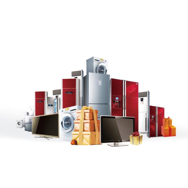 Gantry Structure CNC Metal Laser Cutting Machine 2000w - 12000w with Auto Focus Cutting Head