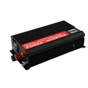 Wholesale solar inverter 1000W from china suppliers