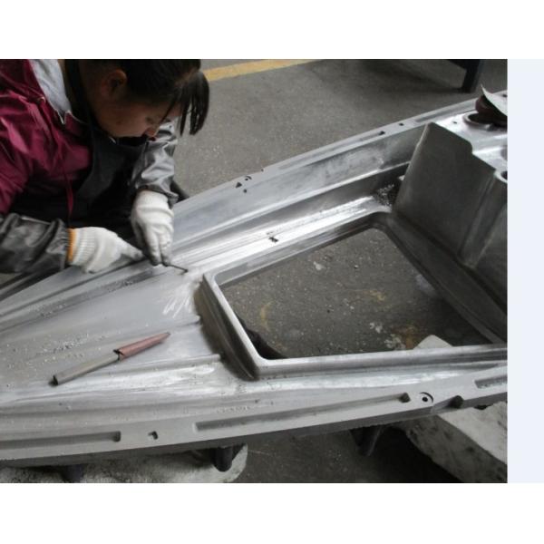 Rotational Mold Float Mold, Float Dock, Potoon, Buoy Mold