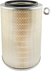 air filter for hino 17801-2910, 17801-2910M