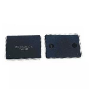 Wholesale HEF4013BT,653 from china suppliers