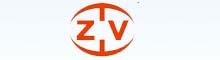 China Shijiazhuang Zhiwei Explosion-Proof Tools Co., Ltd logo
