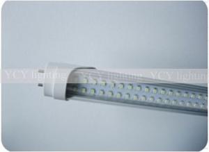 China CE RoHS UL PSE High grade T8  led tube light: on sale