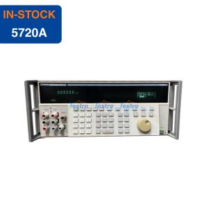 5720A Fluke Multifunction Calibrator With Colour Touchscreen