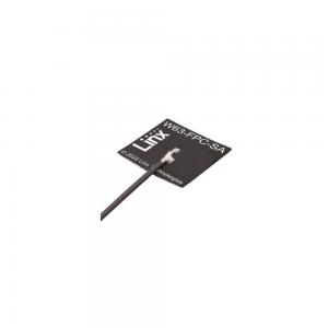 Wholesale ANT-W63-FPC-SAH50M4 Embedded Wifi Module SMD 2.4GHz Antenna 2.4GHz 5GHz Bluetooth from china suppliers