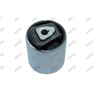 Buy cheap BMW 31106778015 Hydro Front Lower Rubber Control Arm Bushings from wholesalers