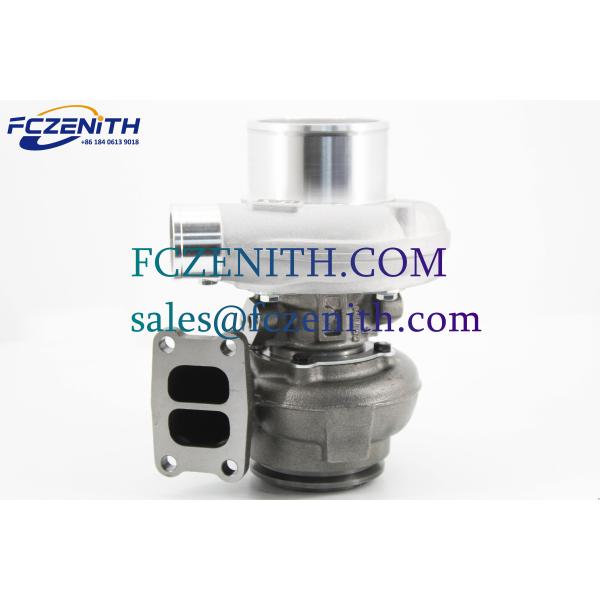 S2ESL119 167559 1151179 0R6899 C&ATerpillar Turbocharger For 3116 3126 Engine