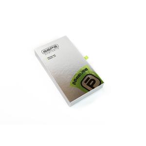 Electronics Recycled Carton Boxes