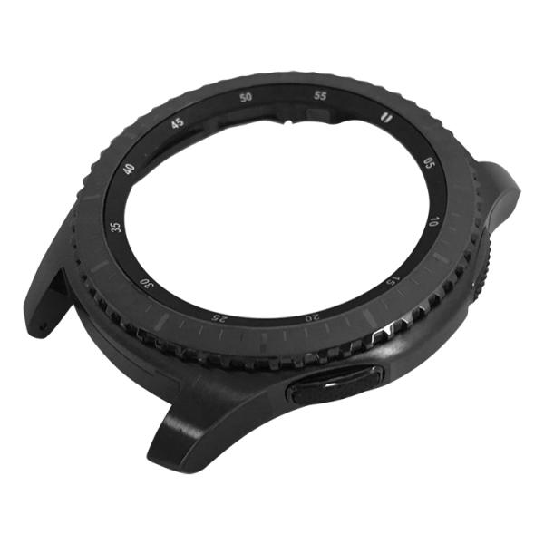 PMMA Small Precision Turned Parts SS420 Sheet Metal Stamping Parts