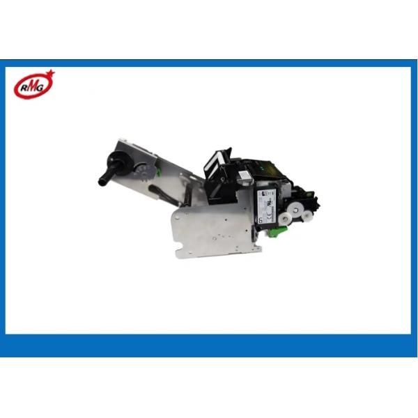 01750302835 1750302835 ATM Machine Parts Diebold Nixdorf TP30 Receipt Printer
