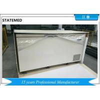 China Direct Cooling Laboratory Deep Freezer 220v / 50Hz Power Supply For Hospital for sale