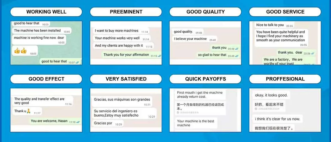 Fabric Textile Cloth Laser Cutter Fabric Laser Cutting Machine Manufacturer CO2