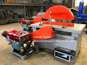 China Power Circular Blade TableSaw Machines with tungsten carbide tipped circular saw blade on sale