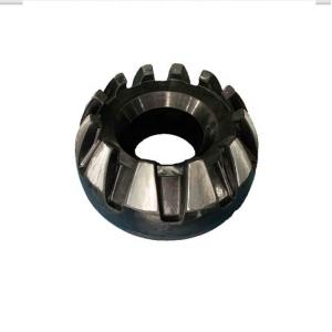 Wholesale FH35-70 API 16A Spherical BOP Rubber Core 7-1/16&quot; To 20 -3/4&quot; from china suppliers