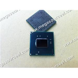 Wholesale Computer IC Chips QPR7 ES Computer GPU CHIP INTEL from china suppliers