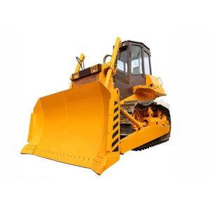 Wholesale DH17-C2 Full Hydraulic Crawler Construction Equipment For Coal Rock Forest Land from china suppliers