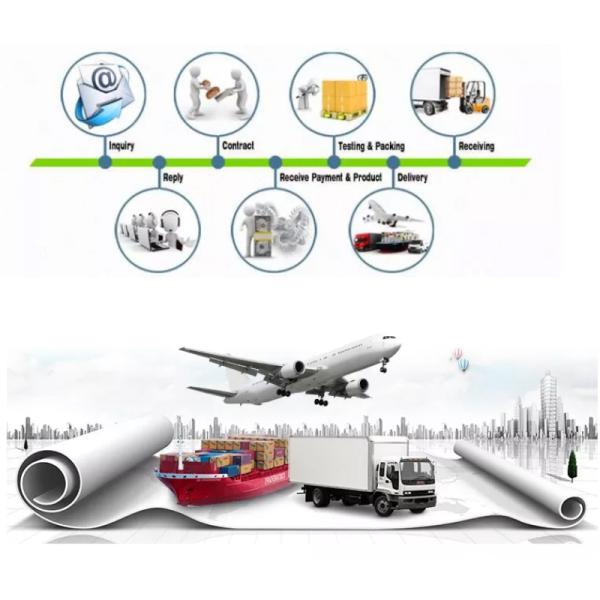 DARA 1000 3ASC25H231 PLC Module 100% New with 1 Year Warranty