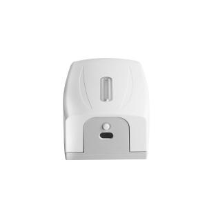 Buy cheap Touchless Hand Soap And Sanitizer Dispenser from wholesalers