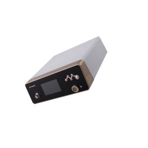 Wholesale ENT Surgery 60 Hz Harmonic Ultrasonic Instruments from china suppliers