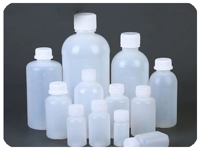 High Density Polyethylene Tensile Strength 20-25 MPa No Break Impact Strength 100% Recyclability for Customer Requirements