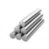 Hot Rolled Type 316L Stainless Steel Bar 00Cr17Ni14Mo2 With Great Size Accuracy for sale