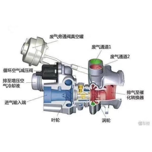 Excavator Spare Parts Bucket Teeth / Bucket Tooth Pin For Ground Engaging Tools