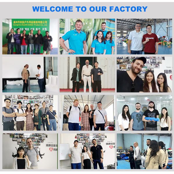 Sayok Digital Printing Portable Inflatable Planetarium Dome with Projector for School Outdoor