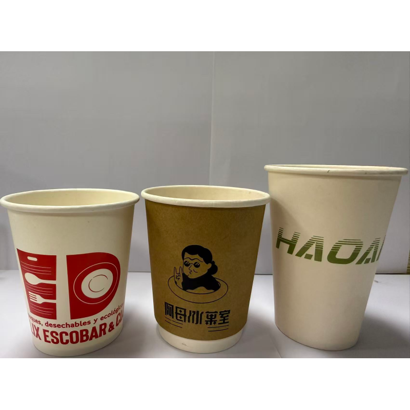 Fully Automatic Paper Cup Rotary Screen Printing Machine High Speed 1800 times/h