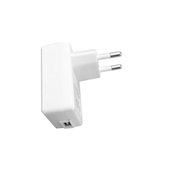 SDL Power Adapter USB Charger Wall Plug for Mobile Tablet B07
