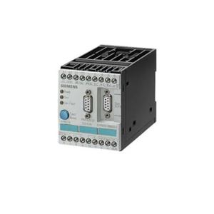 Wholesale 3UF5011-3AB00-1 Siemens Basic Unit from china suppliers