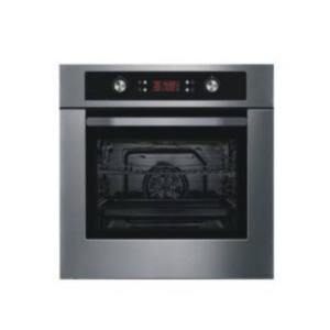 Wholesale Built in oven from china suppliers