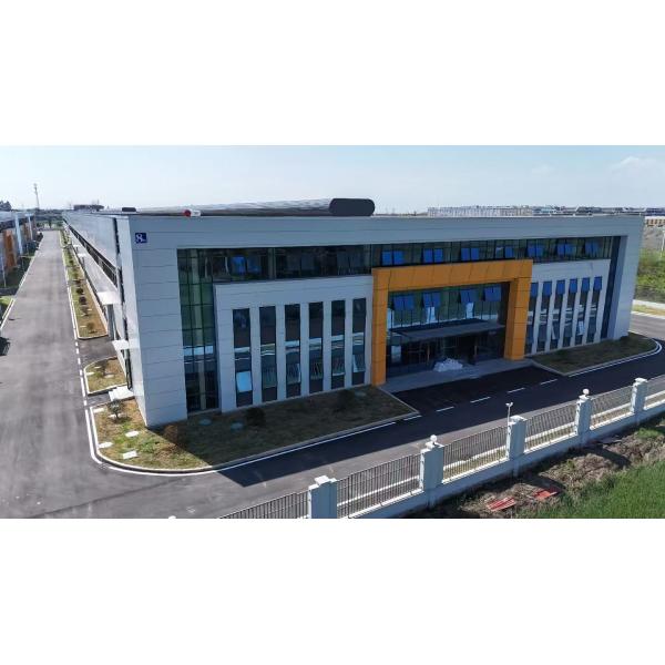OEM Cummins 6CT Diesel Engine Lorry Water Pump 4089647 4309418 For Cooling