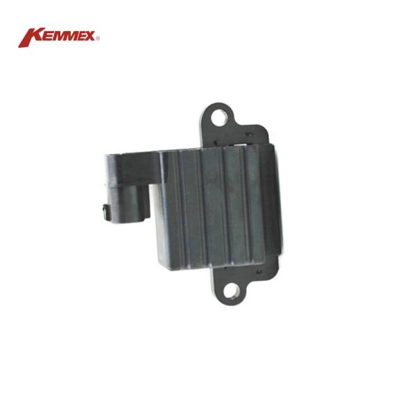 UF245 CM11-102 Pack Spark Ignition Coil for ISUZU HONDA 3.2 4WD Engine OEM STANDARD