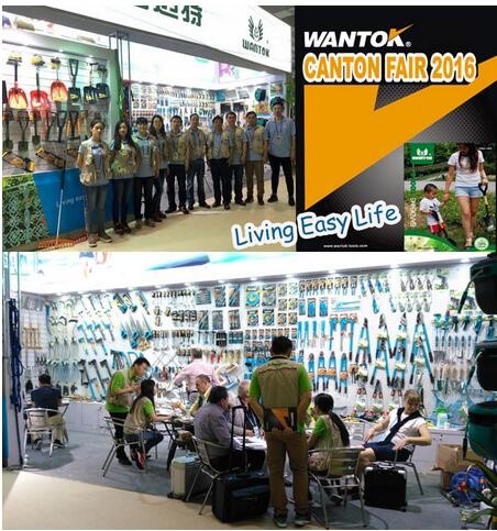 Color Painted Surface Finish Steel Digging Tools Pickaxe for Agriculture Garden Farming