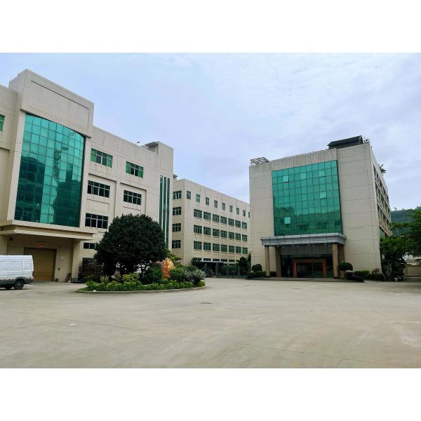 Customized Automatic Tray Former Self Locking Bottom Folding Machine