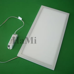 Led Panel Light 300*600mm 25W