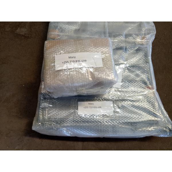 5 Ton Heavy Duty Machine Wireless Platform Industrial Weighing Scale with Customization Support and CE ISO Certification