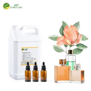China High concentrated perfume fragrance oil perfume oil fragrance perfume oil on sale