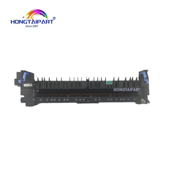 Original Canon Fuser Unit FM1-D277 Series for IR C3020 C3320L C3325