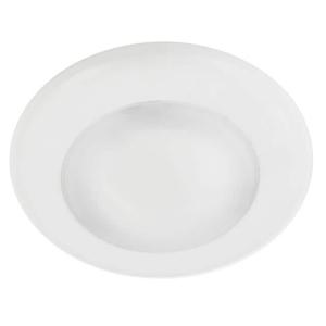 Wholesale ESL-DSK-4-10W-327-WH from china suppliers