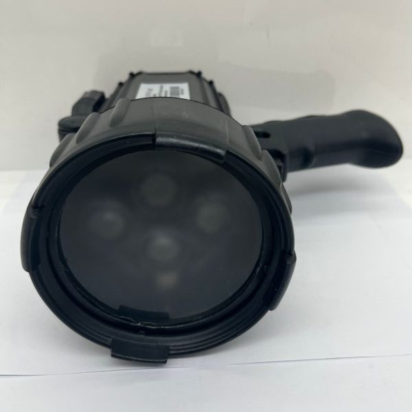 DG-100 LED UV Lamp 365nm for Fluorescent Magnetic Particle & Penetrant Testing