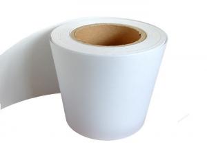 Wholesale 1um 1500m Self Adhesive Return Address Labels Roll from china suppliers