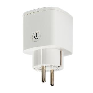 EU Smart Plug(WG-08)