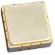 Chip-level1/2/3-axis MEMS Accelerometer
