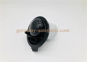 Wholesale Industrial Fuel Pump Parts 3.0L-3.6L Porsche Cayenne 7P0 919 679 958 620 421 00 from china suppliers