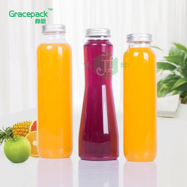 100ml Plastic Spice Container ,BBQ Condiment Pepper Bottle With Flip top, Clear Plastic Spice Jar