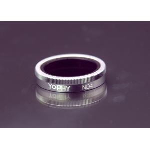 Wholesale Fashion Iron Gray Drone Camera Filters DJI MAVIC 2 ZOOM For Aerial Photography from china suppliers