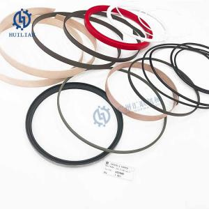 Wholesale Loader Parts 4407489 Level Cylinder Seal Kit For Hitachi EX2500 EX2500-5 EX2500-6 EX2600-6LD from china suppliers